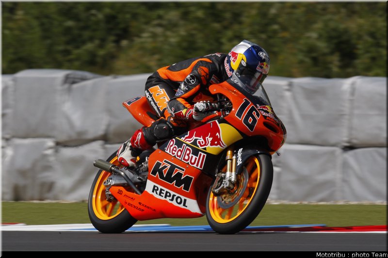 125_beaubier_3_brno_2009