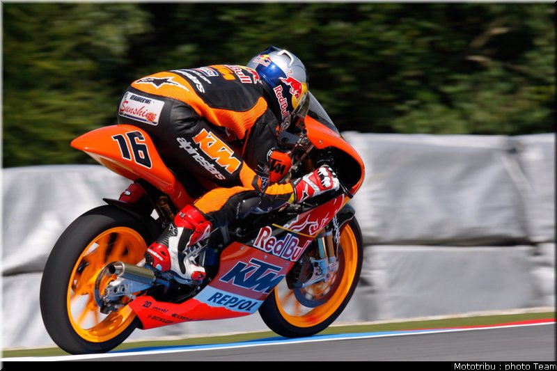 125_beaubier_4_brno_2009