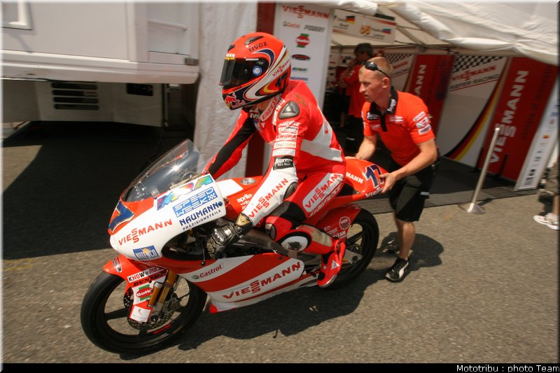 125_bradl_01_brno_2009