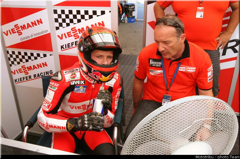 125_bradl_02_brno_2009