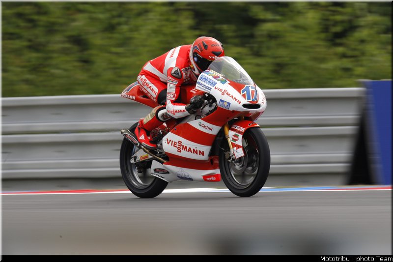 125_bradl_04_brno_2009