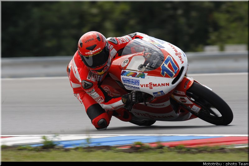 125_bradl_05_brno_2009
