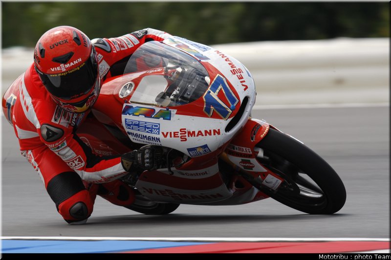 125_bradl_06_brno_2009