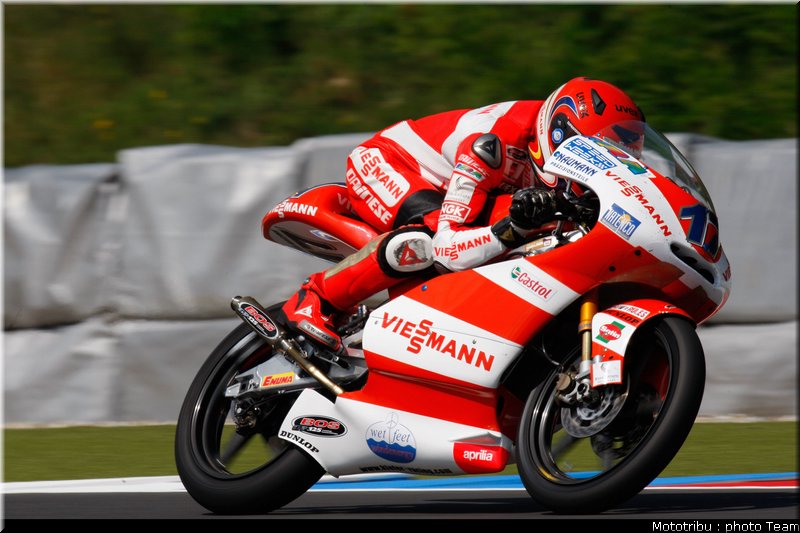 125_bradl_07_brno_2009