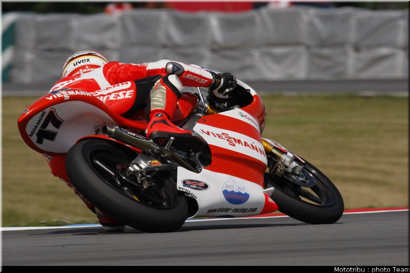 125_bradl_08_brno_2009
