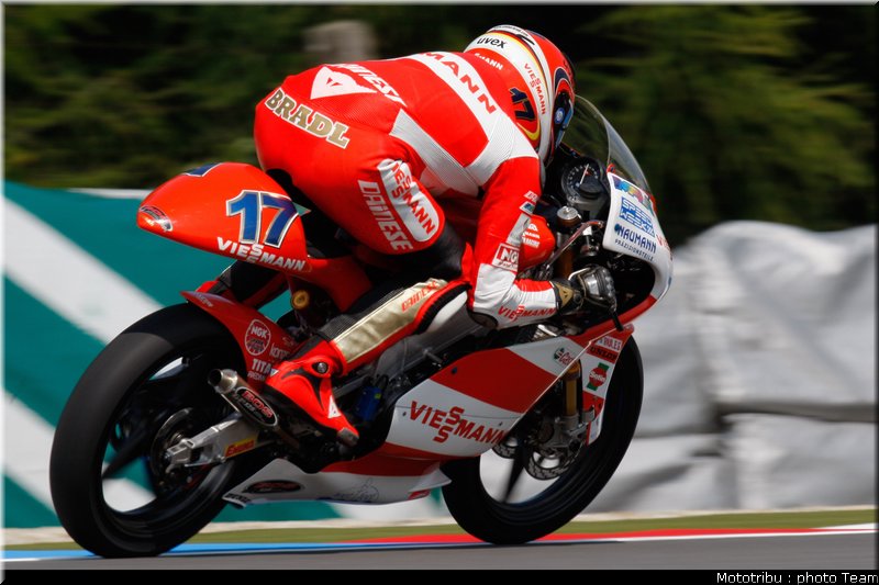 125_bradl_09_brno_2009