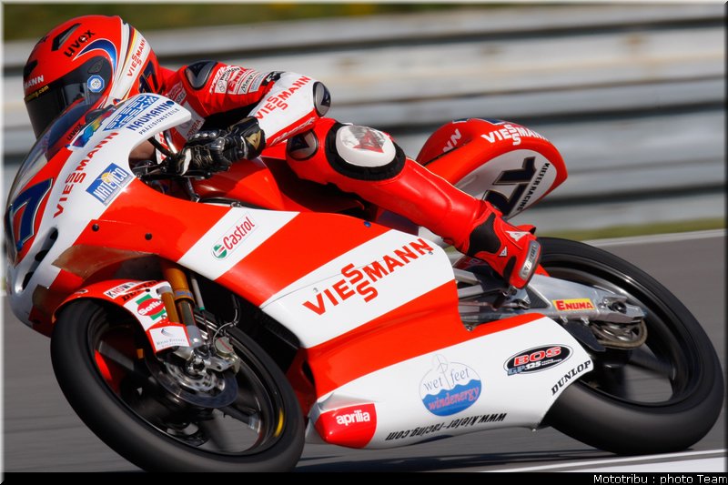 125_bradl_10_brno_2009