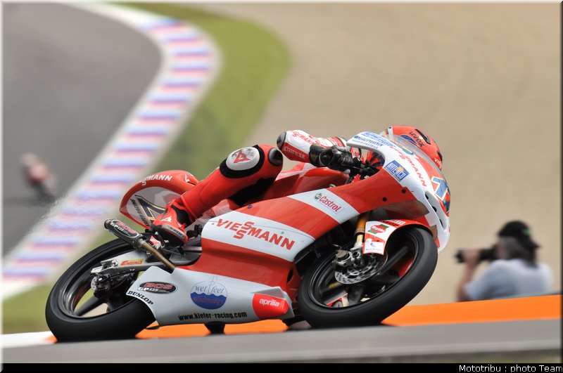 125_bradl_11_brno_2009