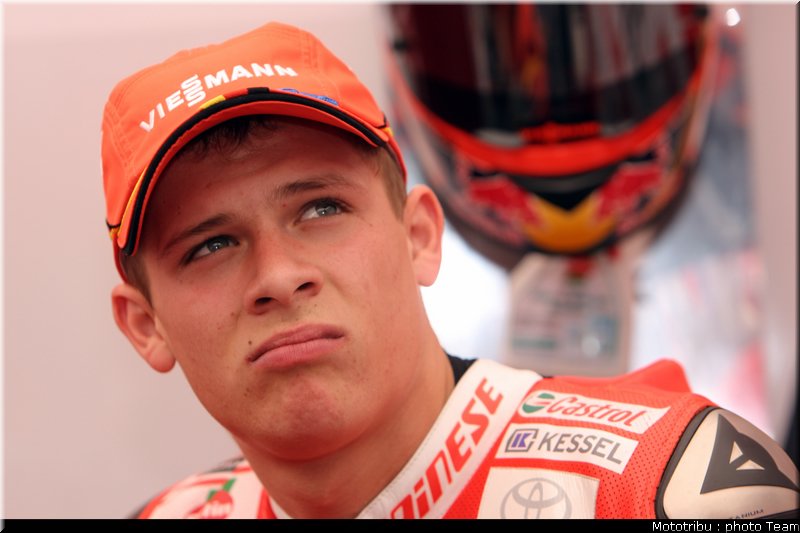 125_bradl_12_brno_2009