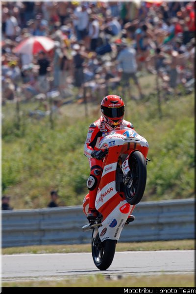 125_bradl_13_brno_2009