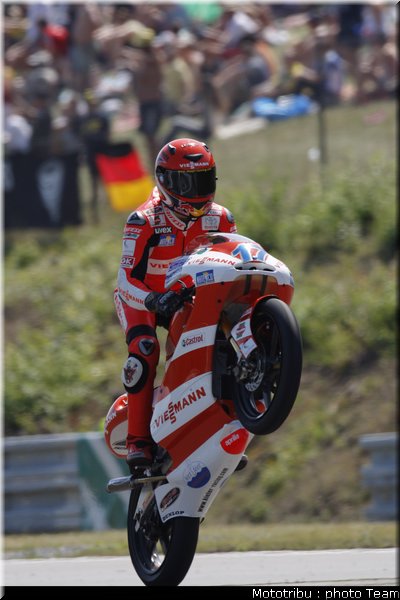 125_bradl_14_brno_2009