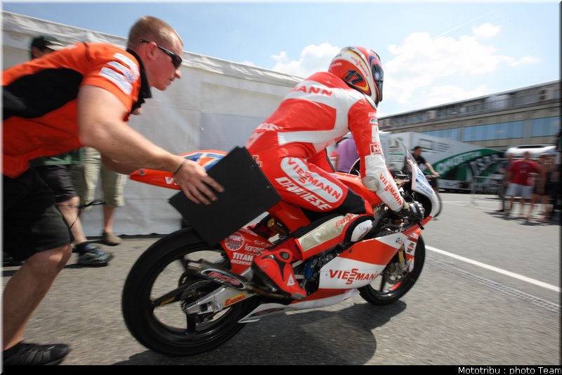 125_bradl_15_brno_2009