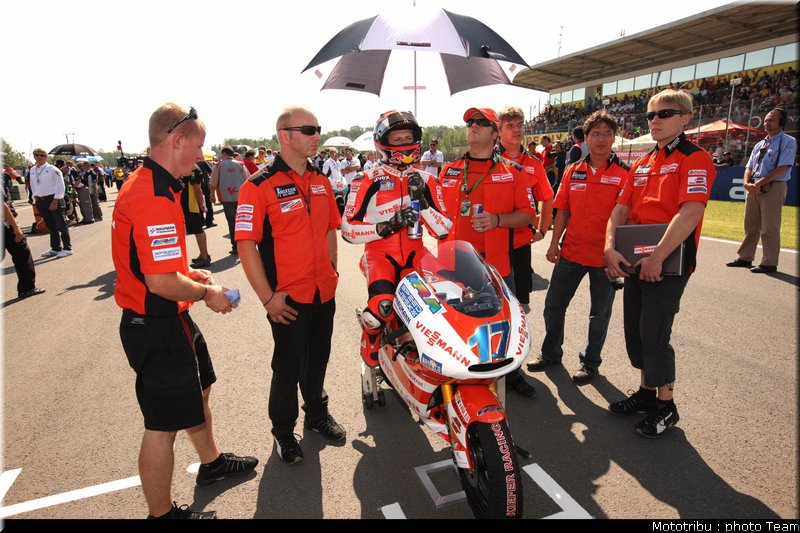 125_bradl_16_brno_2009