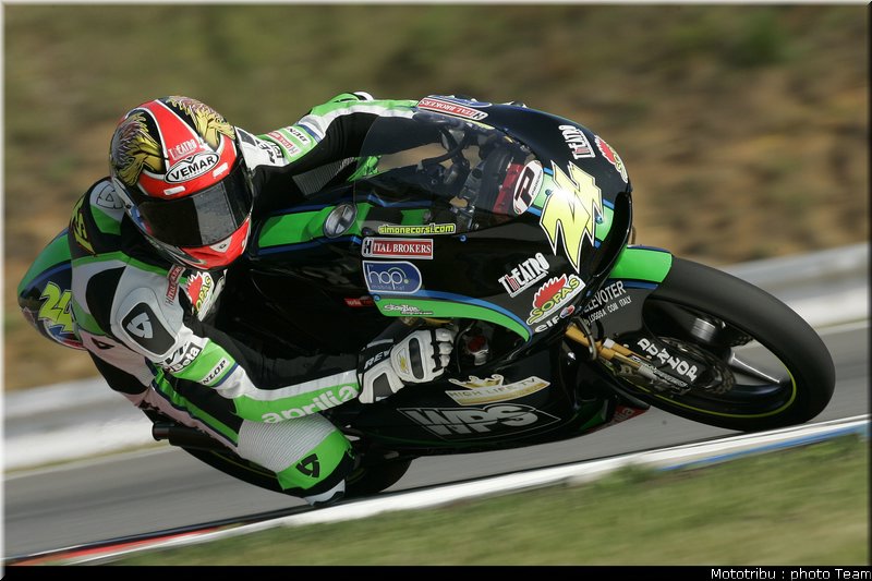 125_corsi_1_brno_2009