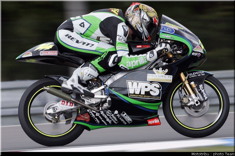 125_corsi_2_brno_2009