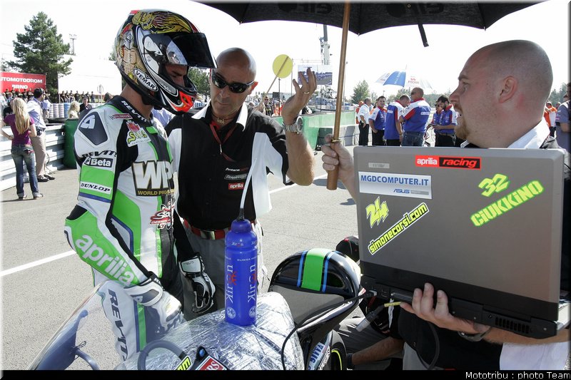 125_corsi_3_brno_2009