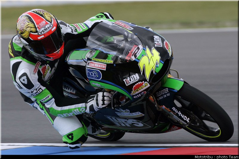 125_corsi_4_brno_2009