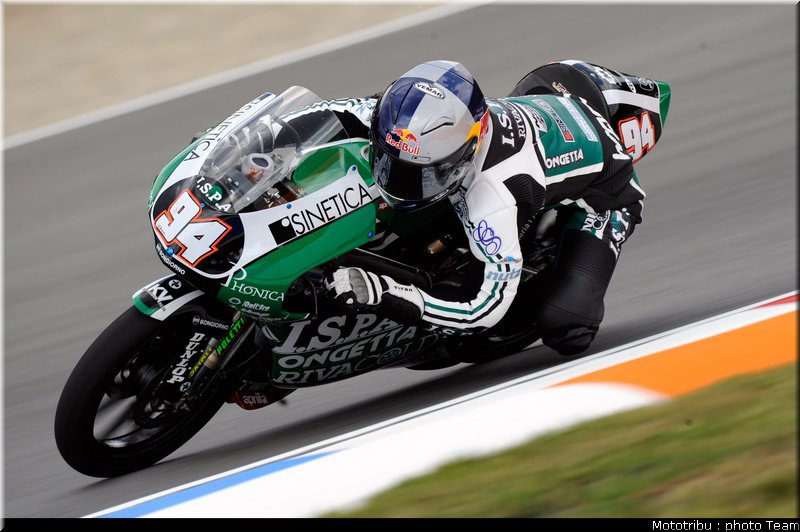 125_folger_brno_2009