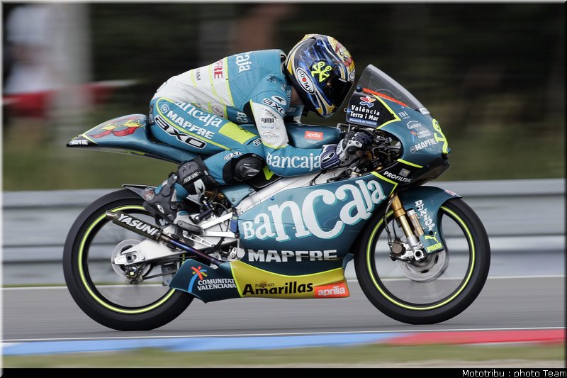 125_gadea_1_brno_2009