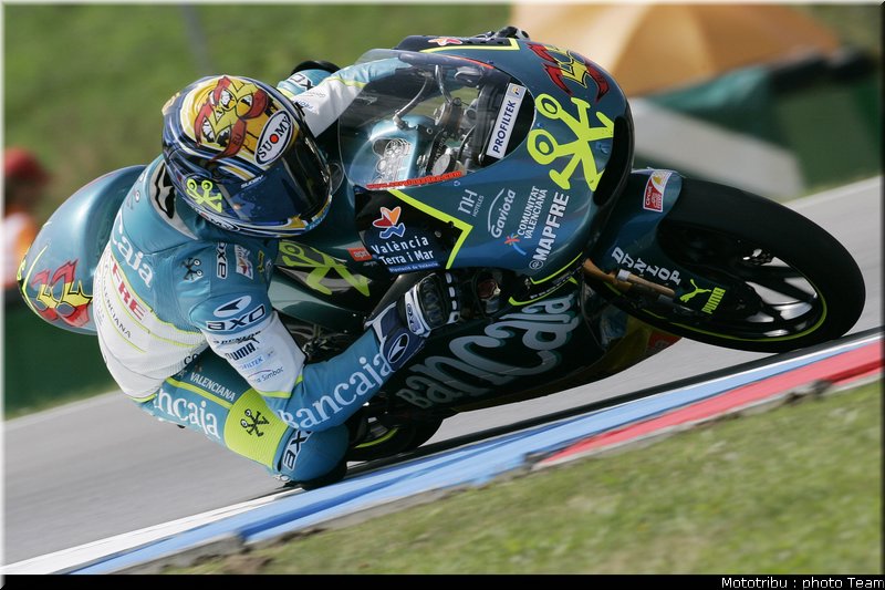 125_gadea_2_brno_2009
