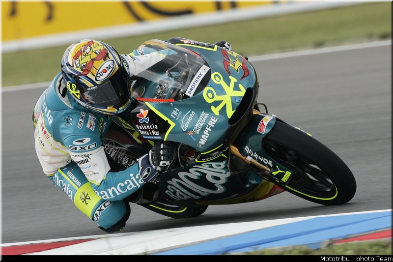 125_gadea_3_brno_2009