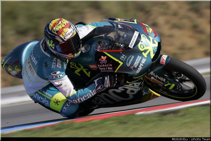 125_gadea_4_brno_2009