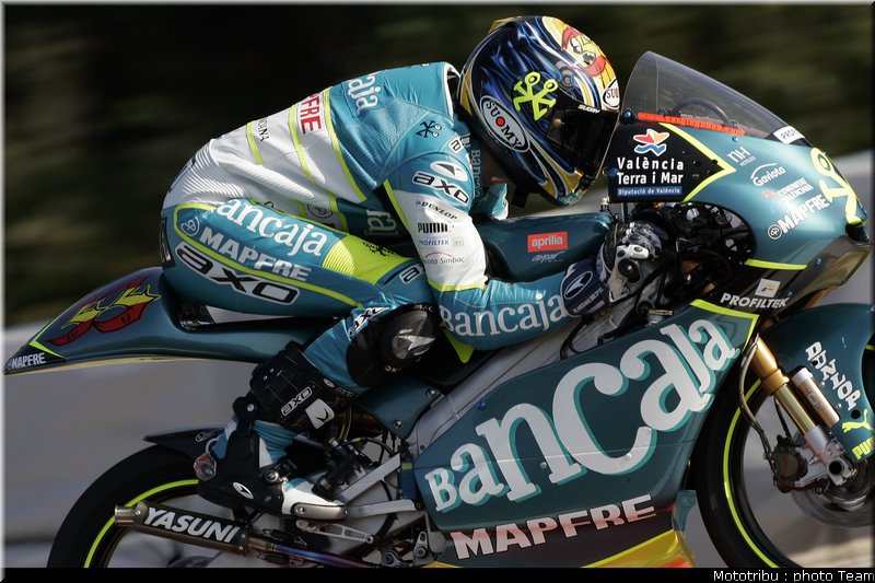 125_gadea_5_brno_2009