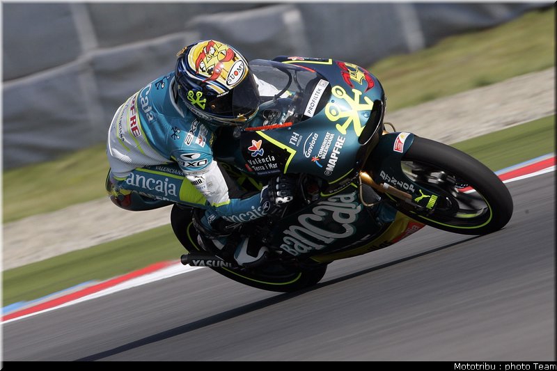 125_gadea_6_brno_2009