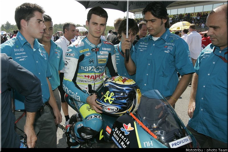 125_gadea_7_brno_2009