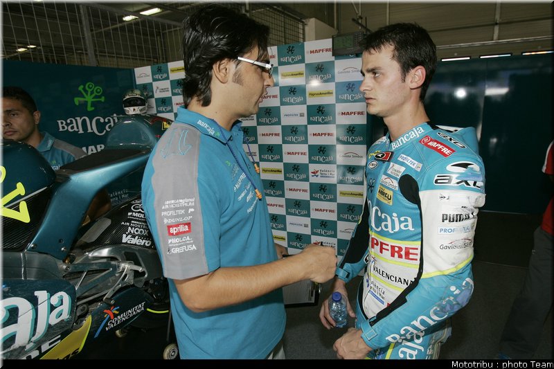 125_gadea_8_brno_2009