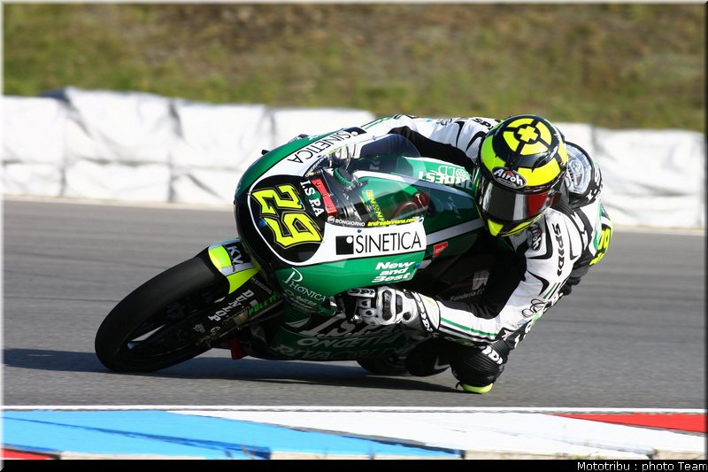 125_iannone_brno_2009