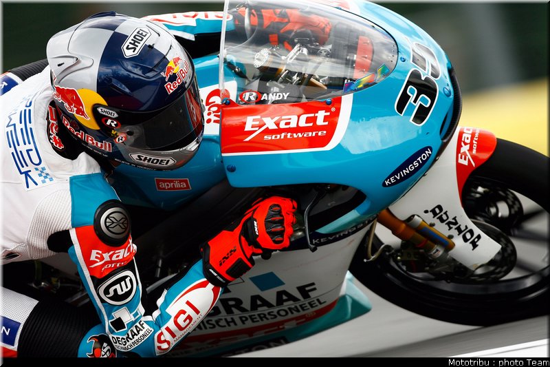 125_krummenacher_1_brno_2009