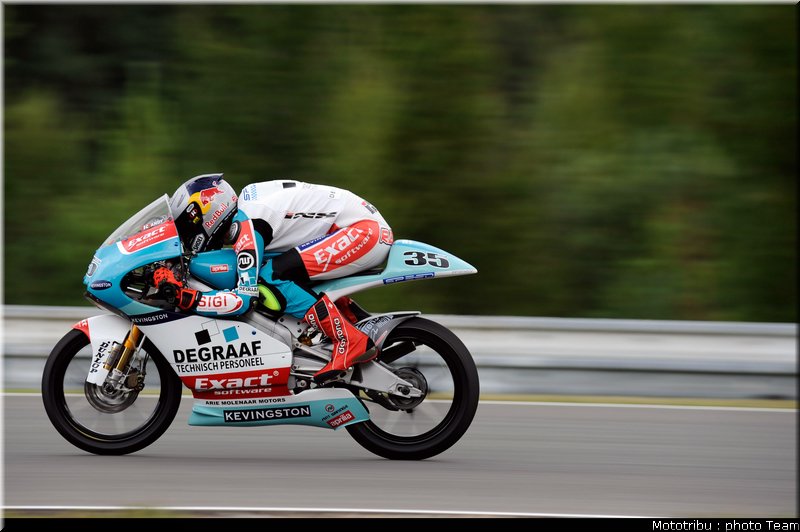 125_krummenacher_2_brno_2009