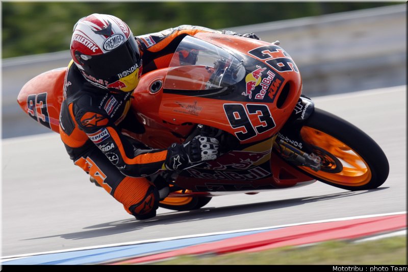 125_marquez_1_brno_2009
