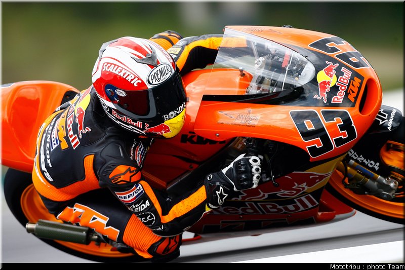 125_marquez_2_brno_2009