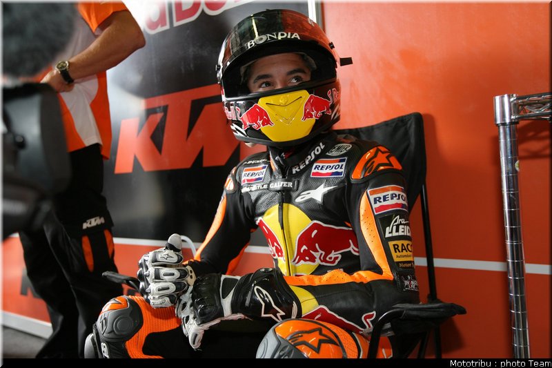 125_marquez_3_brno_2009