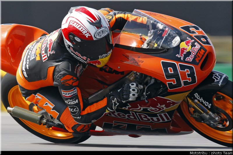 125_marquez_5_brno_2009