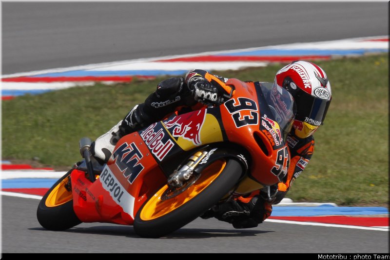 125_marquez_6_brno_2009