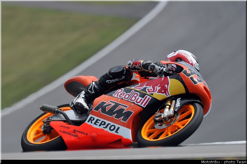 125_marquez_7_brno_2009