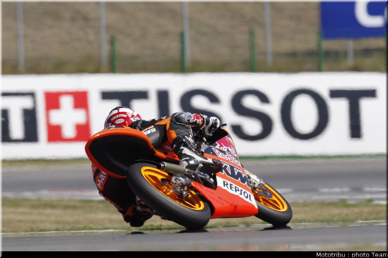 125_marquez_9_brno_2009