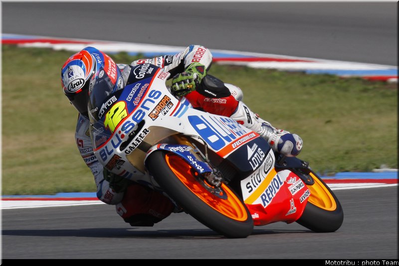 125_rabat_01_brno_2009