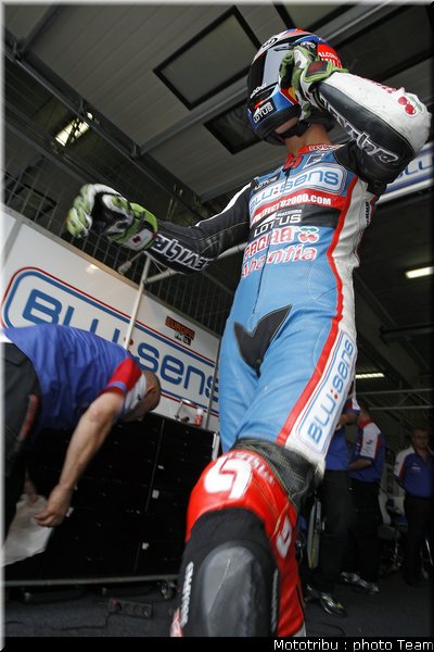 125_rabat_02_brno_2009