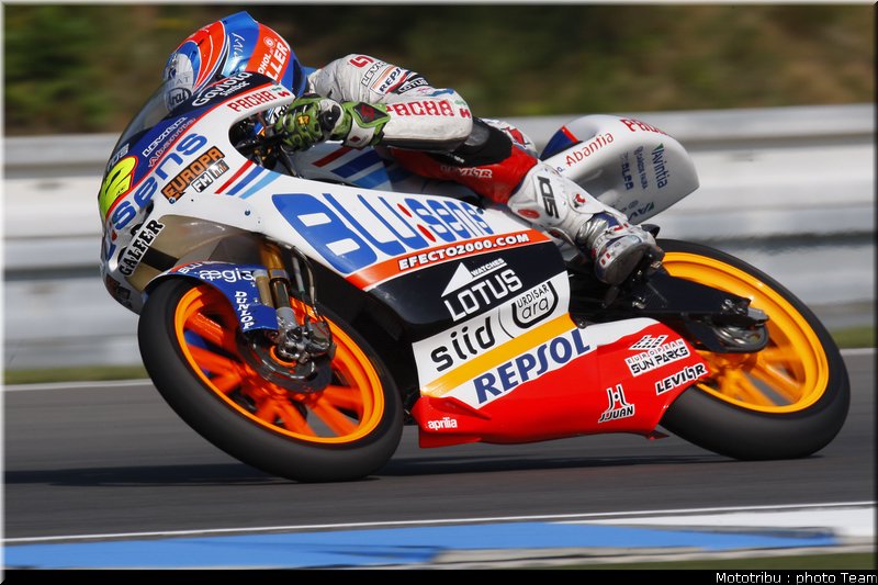 125_rabat_03_brno_2009