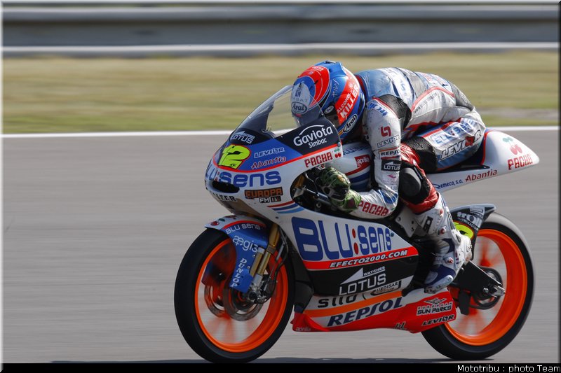 125_rabat_04_brno_2009