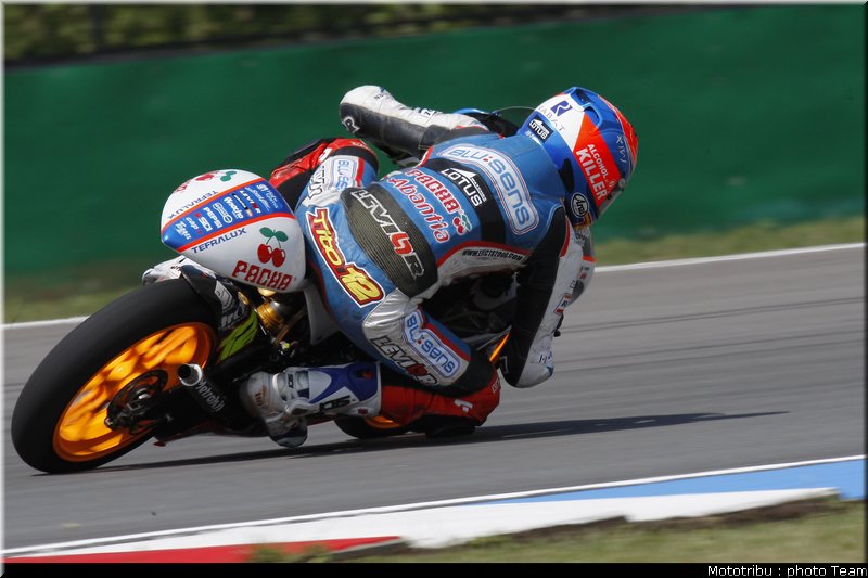 125_rabat_05_brno_2009