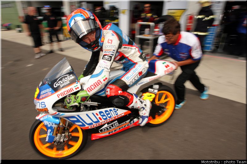 125_rabat_06_brno_2009