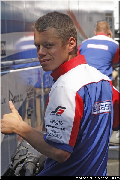 125_rabat_07_brno_2009