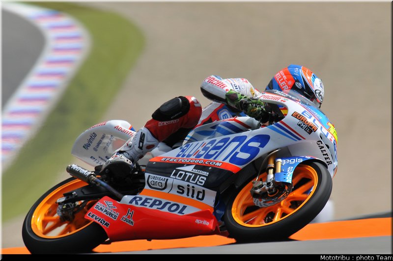 125_rabat_08_brno_2009