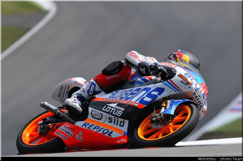 125_rabat_09_brno_2009