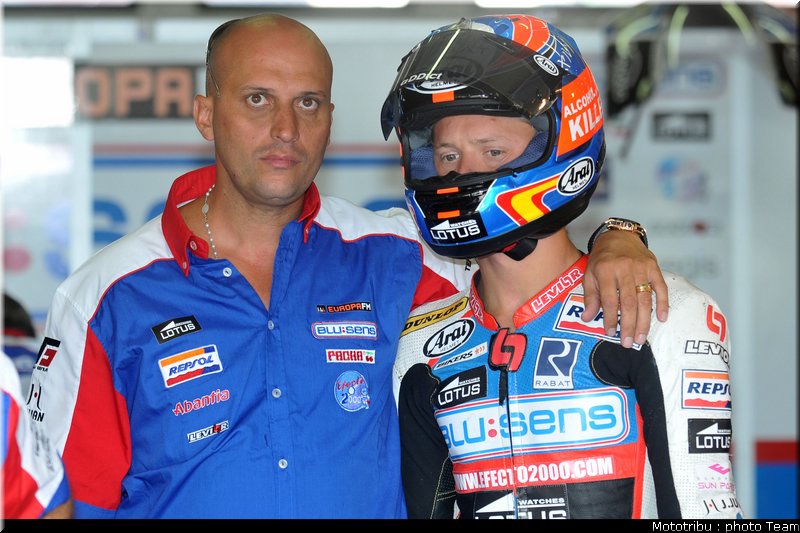 125_rabat_10_brno_2009
